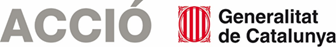 accio-generalitat