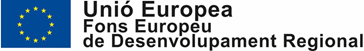 unió-europea